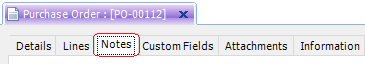 PurchaseOrderNotes.png