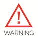 Warning.png