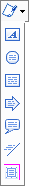 IconReportAnnotation.png