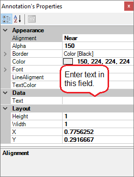 Annotation Properties.png