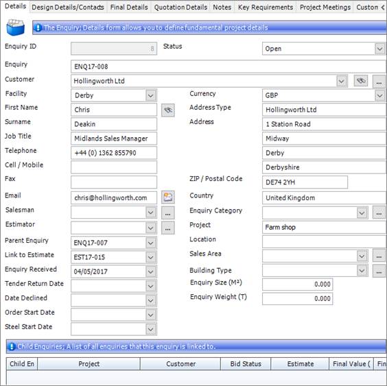 EnquiryDetails.png