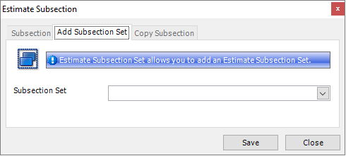 EstimateSubsection2.png