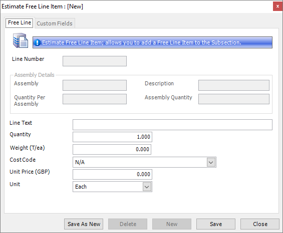 EstimateFreeLineItem.png