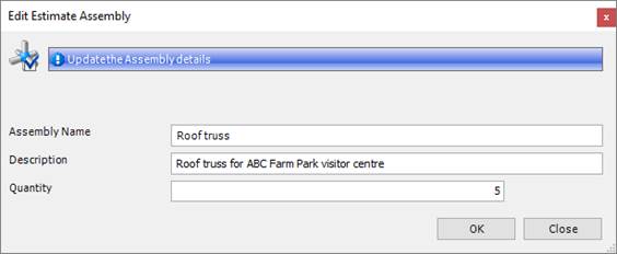 EditEstimateAssembly.png