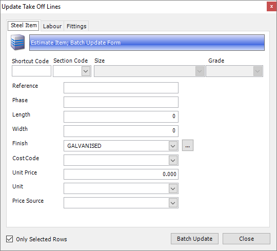 UpdateTakeOffLinesSteelItem.png