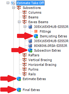 EstimateTakeOffExtras.png