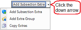 EstimateSubsectionExtraMenu.png