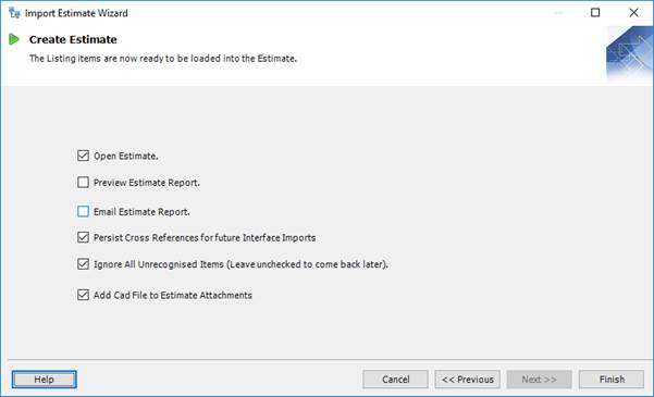 ImportEstimateWizard5.png