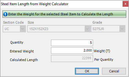 SteelItemLengthFromWeightCalculator.png