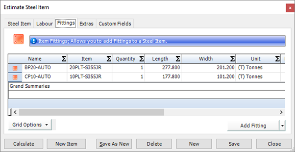EstimateSteelItemFittings2.png