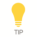 Tip.png