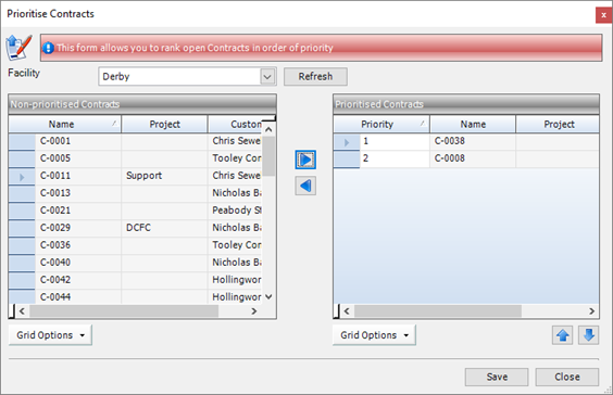 PrioritiseContracts.png