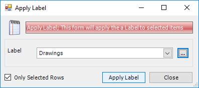 ApplyLabel.png