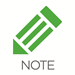 Note.png