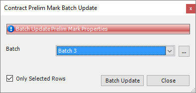 ContractPrelimMarkBatchUpdate.png