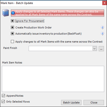 MarkItemBatchUpdateUK.png