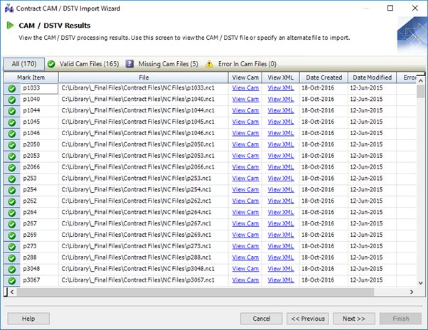 CAMImportWizard2.png
