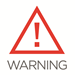 Warning.png