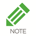 Note.png