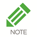 Note.png