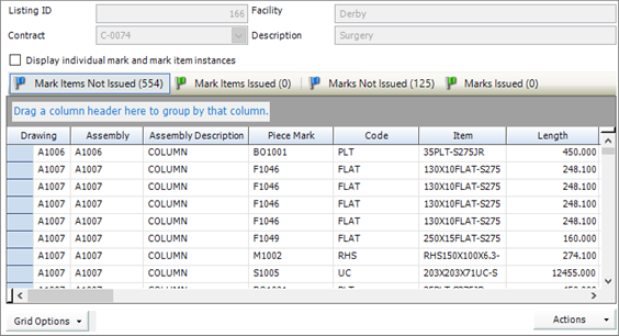 GenerateContract Work OrdersDetails.png