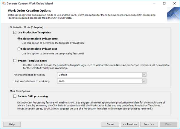 Generate WOWizard2.png