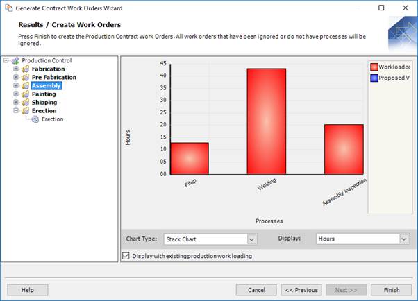 Generate WOWizard5.png