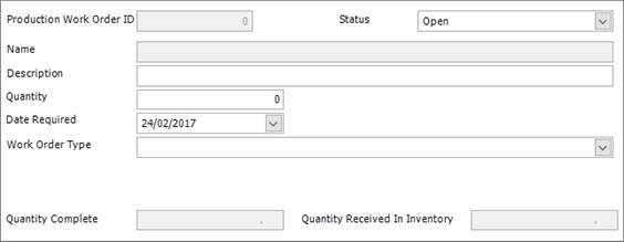ProductionWorkOrderDetails.png