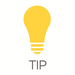 Tip.png