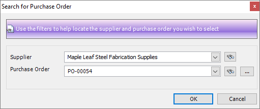 SearchForPurchaseOrder.png