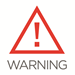 Warning.png