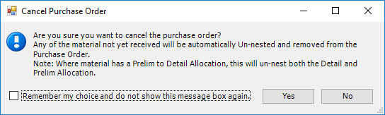 CancelPurchaseOrder.png