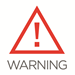 Warning.png