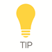 Tip.png