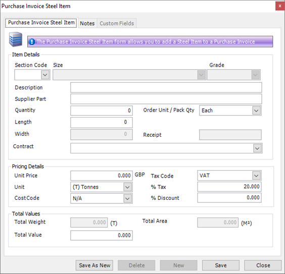 PurchaseInvoiceSteelItem.png