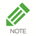 Note.png