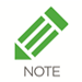 Note.png