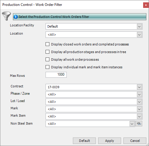 ProductionControlWorkOrderFilter.png