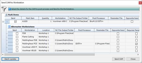 SendCAMToWorkstation.png