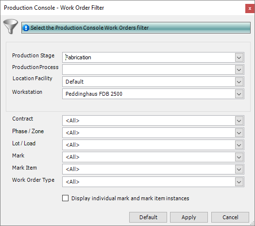 ProductionConsoleWorkOrderFilter.png