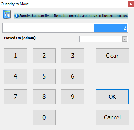 QuantityToMove.png