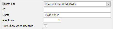 ReceiveFromWorkOrderSearch.png