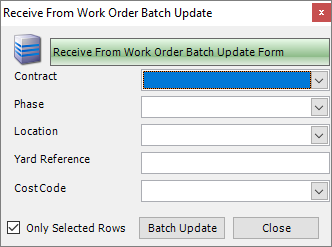 ReceiveFromWorkOrderBatchUpdate.png