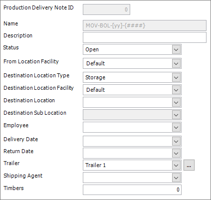 ProductionDeliveryNoteDetails.png
