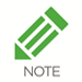 Note.png