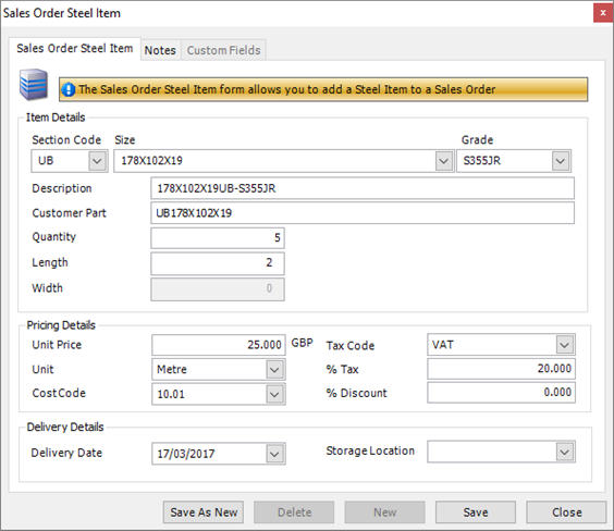 SalesOrderSteelItem.png