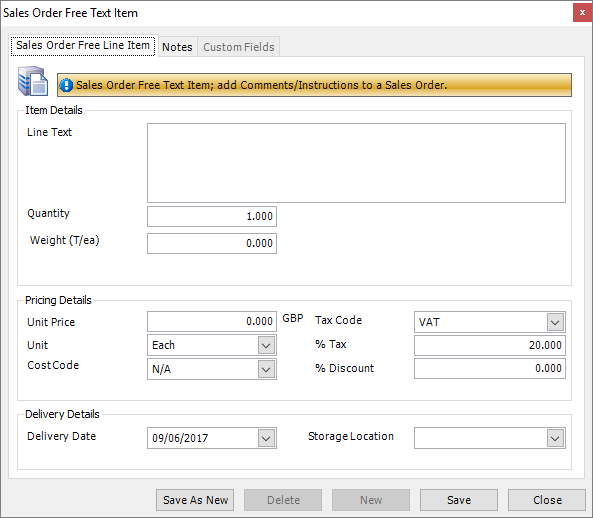 SalesOrderFreeLineItem.png