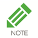 Note.png