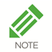 Note.png