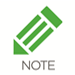 Note.png